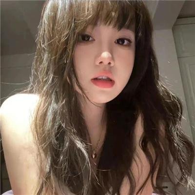 恰似两滴水