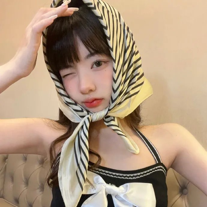印花龙