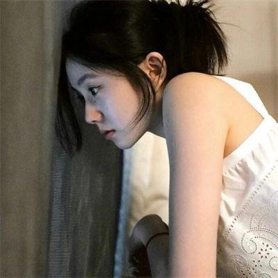 眠山怪影