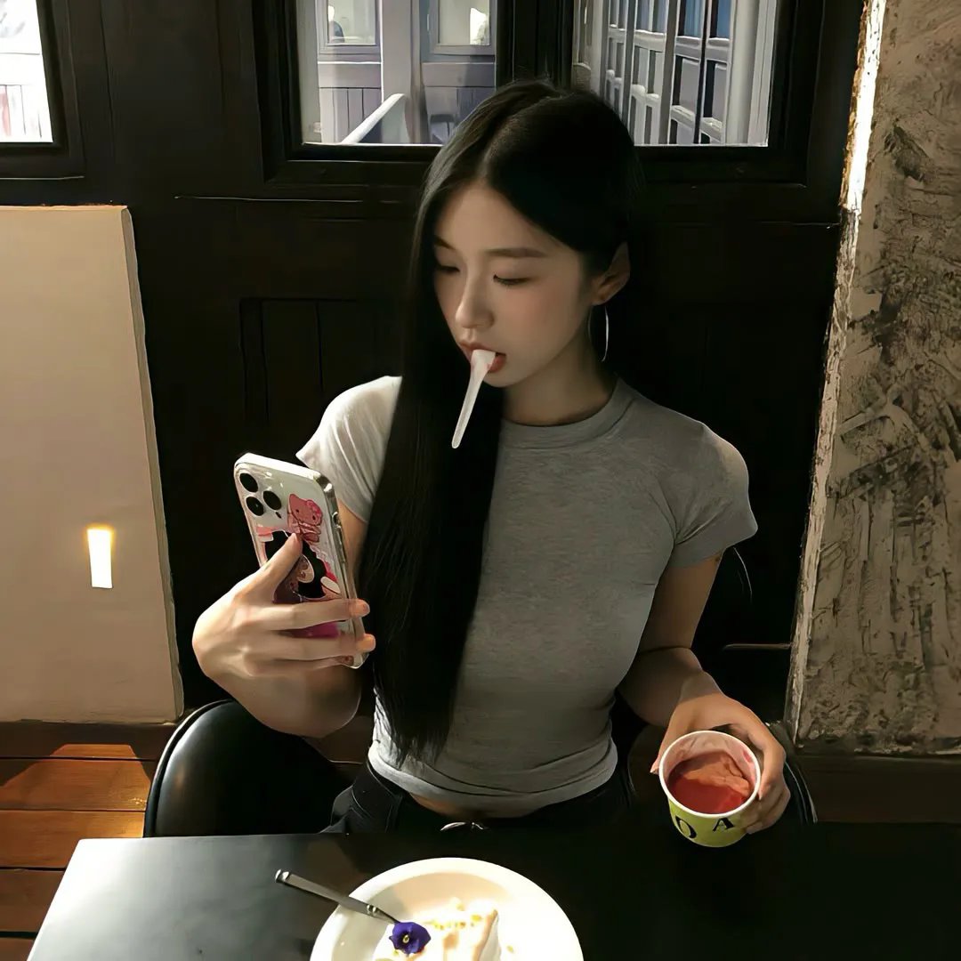选角风云
