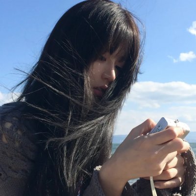 元洲街王后