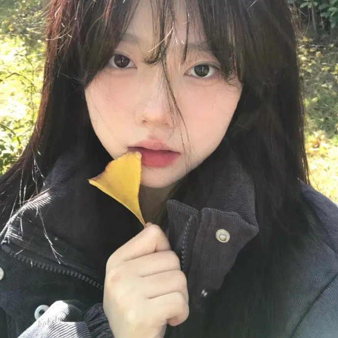 人类的寿命