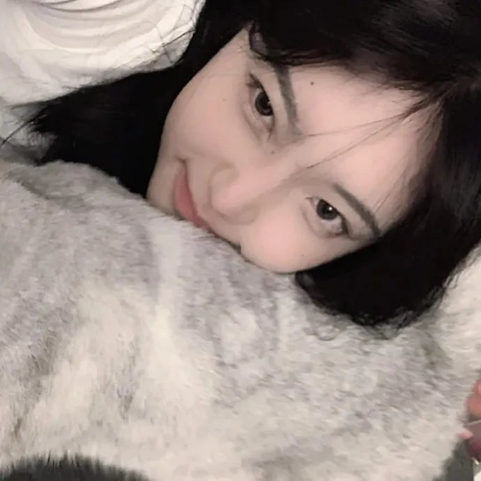震撼真相