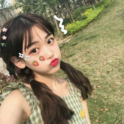 朱秀华借尸还魂