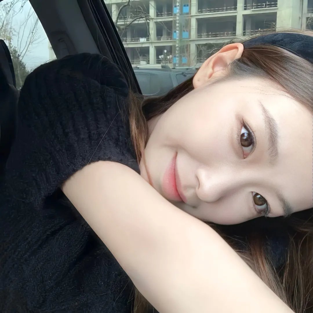 欲望升级