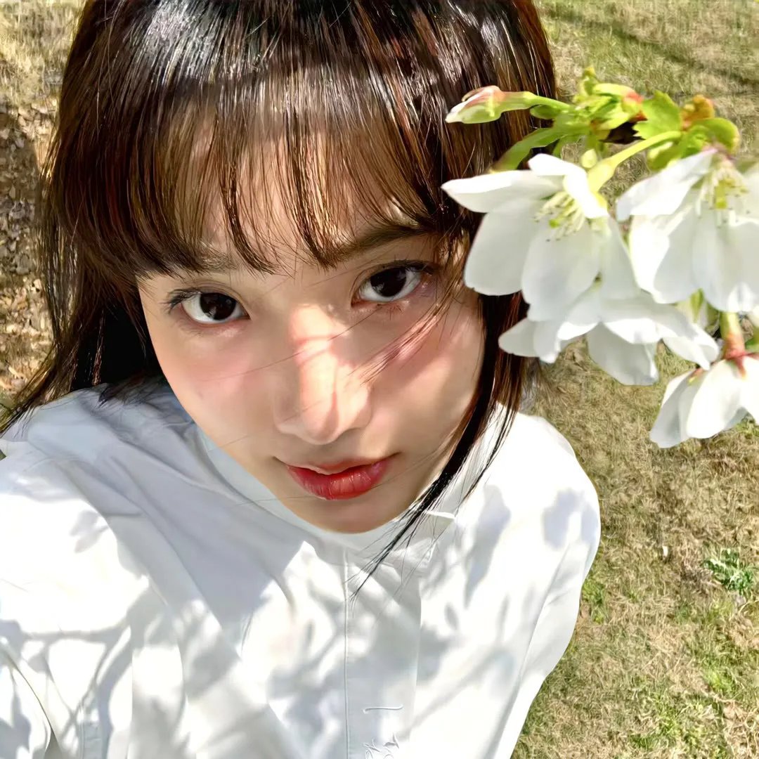 无赖勇者的鬼畜美学