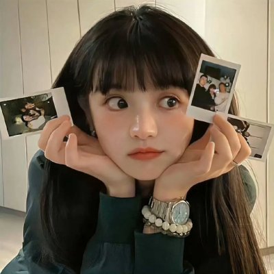 姑婆家