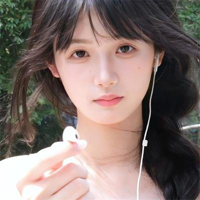 野蛮公主