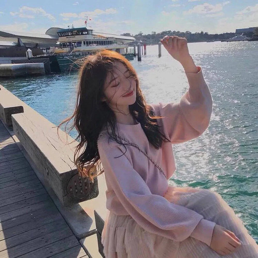 汪星人的奇思妙想