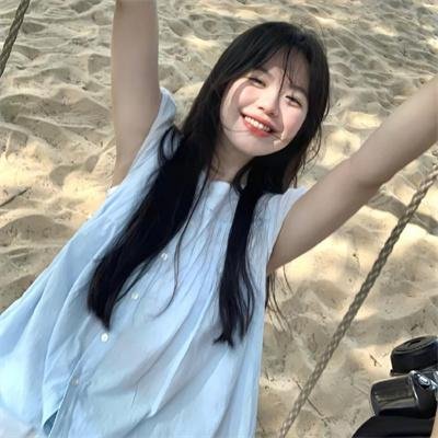 旅程是目的地