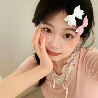 哈喽!有事吗