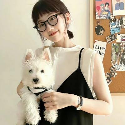 成为朱莉娅