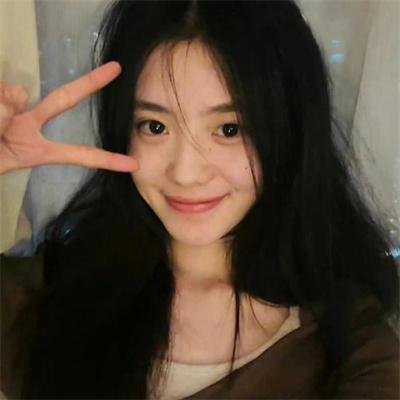 香岛美人窝
