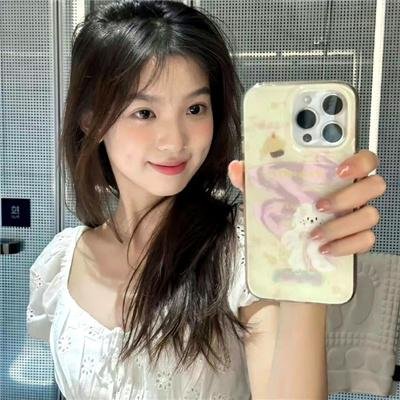 鬼屋奇谭