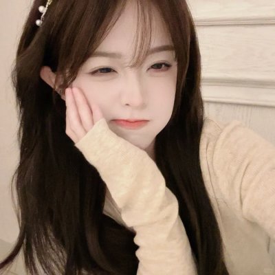 金枝欲孽